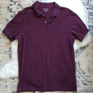 Banana Republic Polo